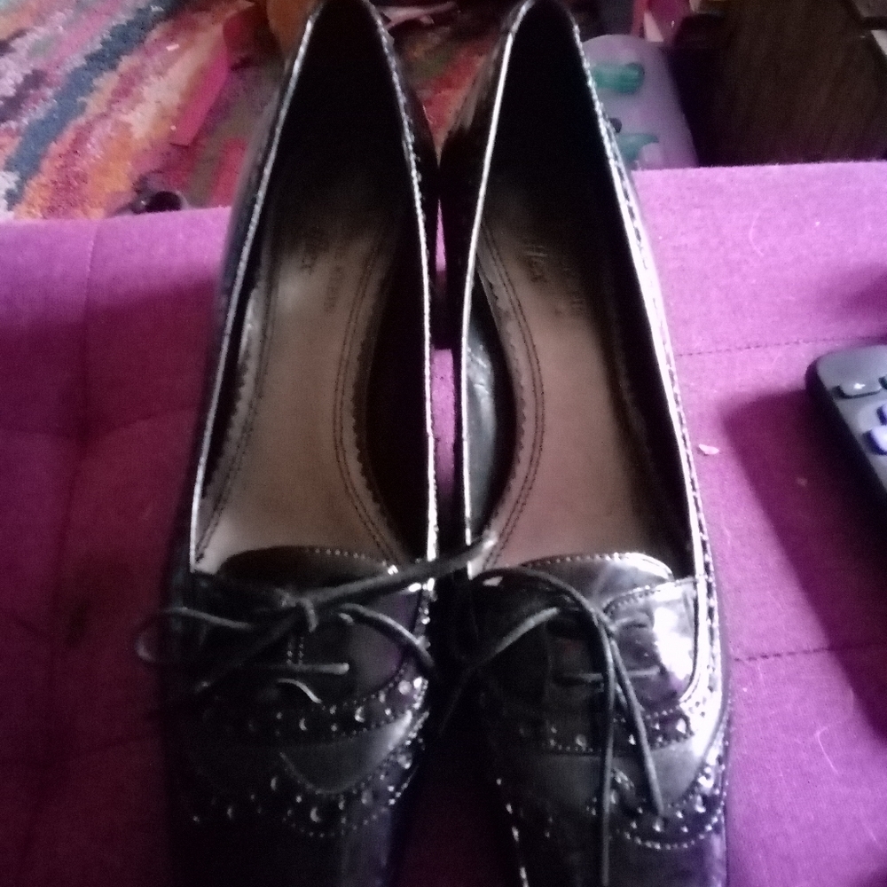 Anne Klein iflex